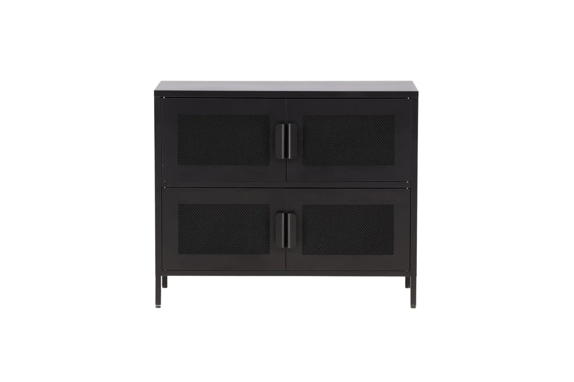 Armoire Nett  Loome
