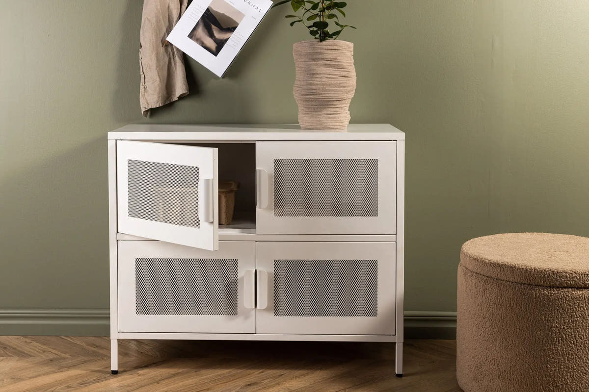 Armoire Nett  Loome