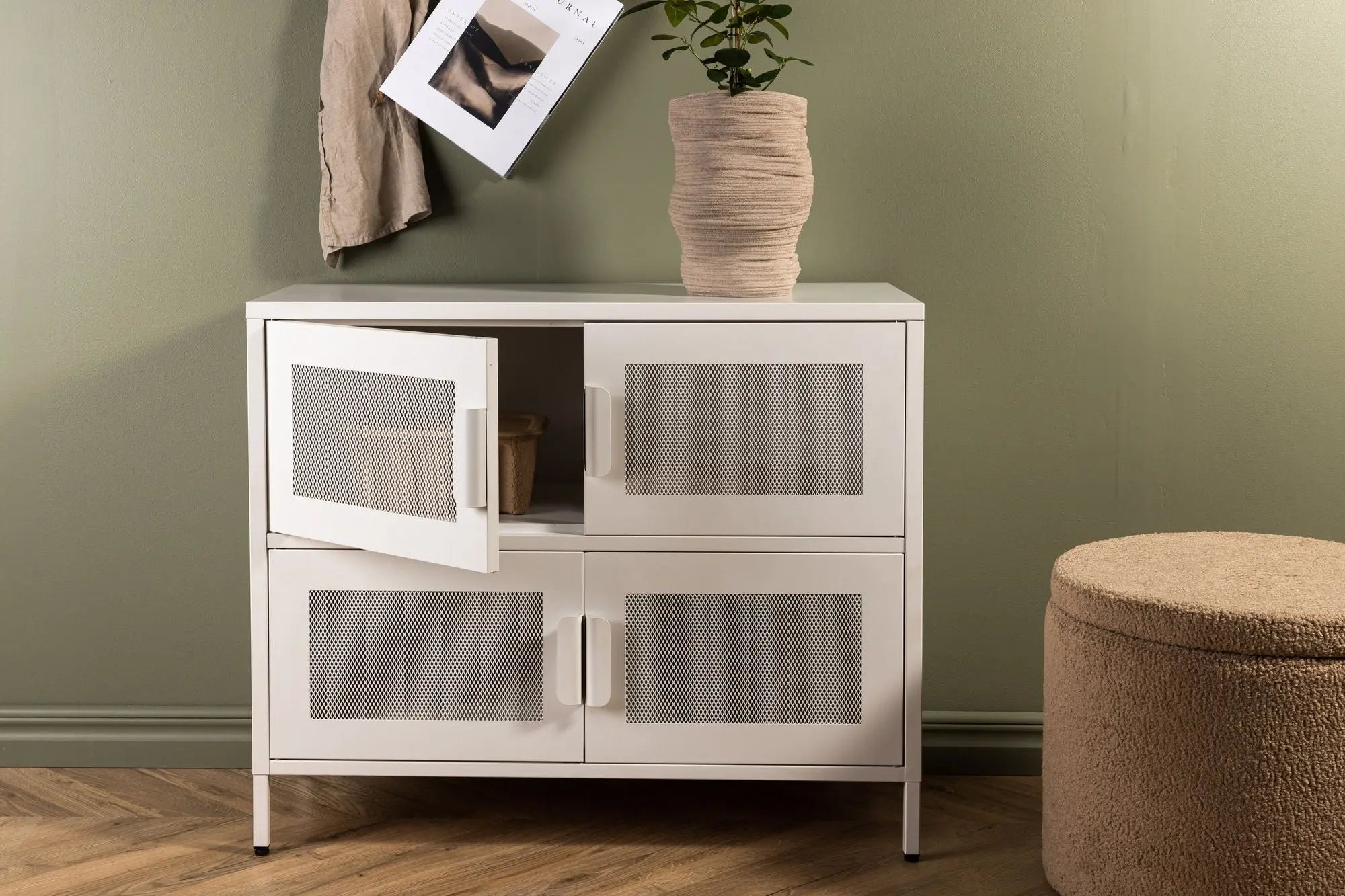 Armoire Nett  Loome