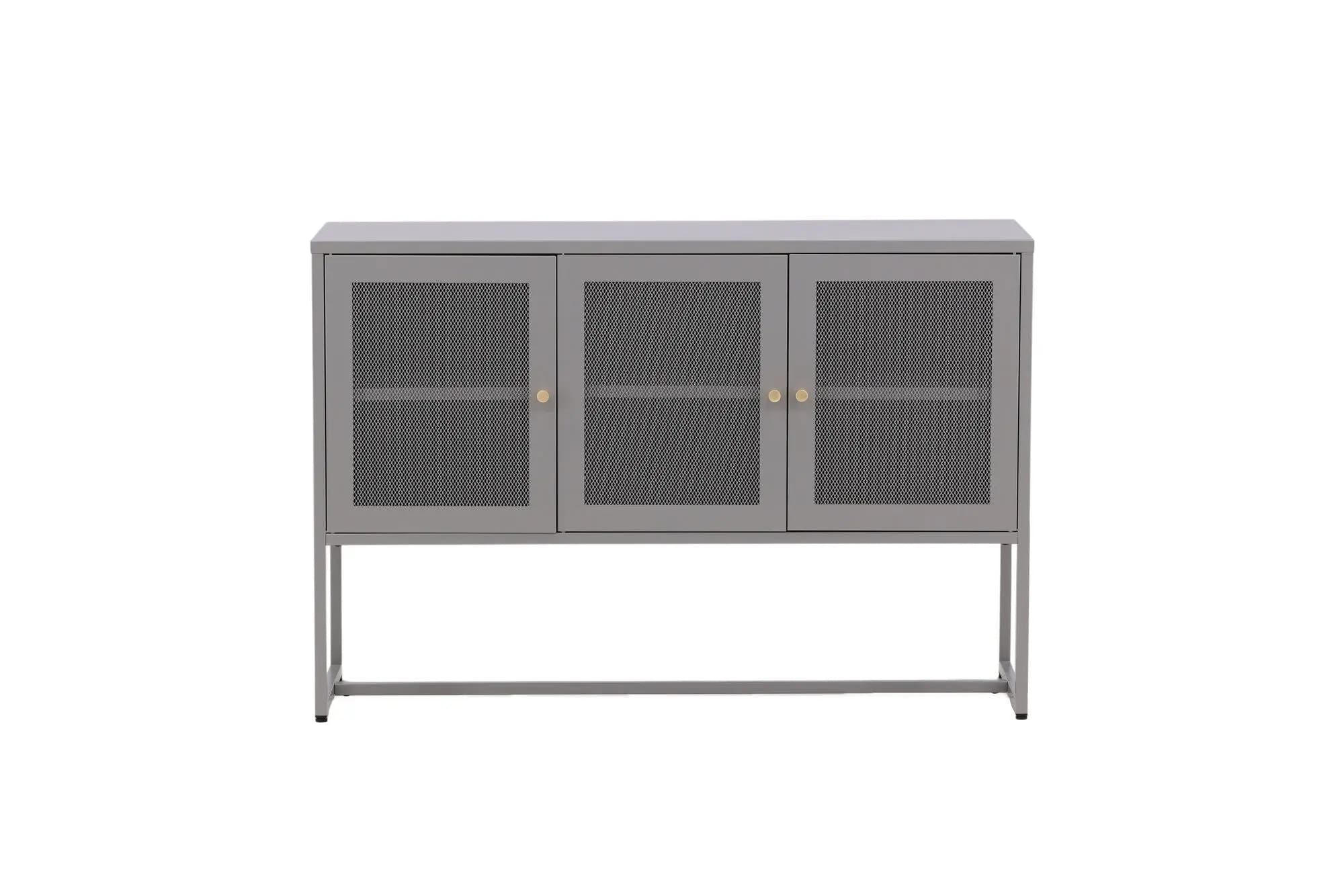 Armoire Malla  Loome