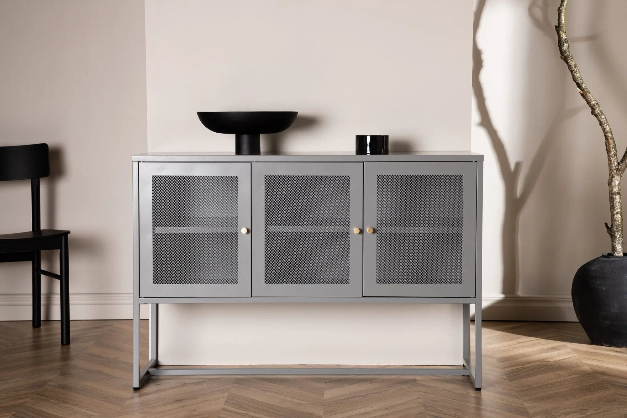 Armoire Malla  Loome