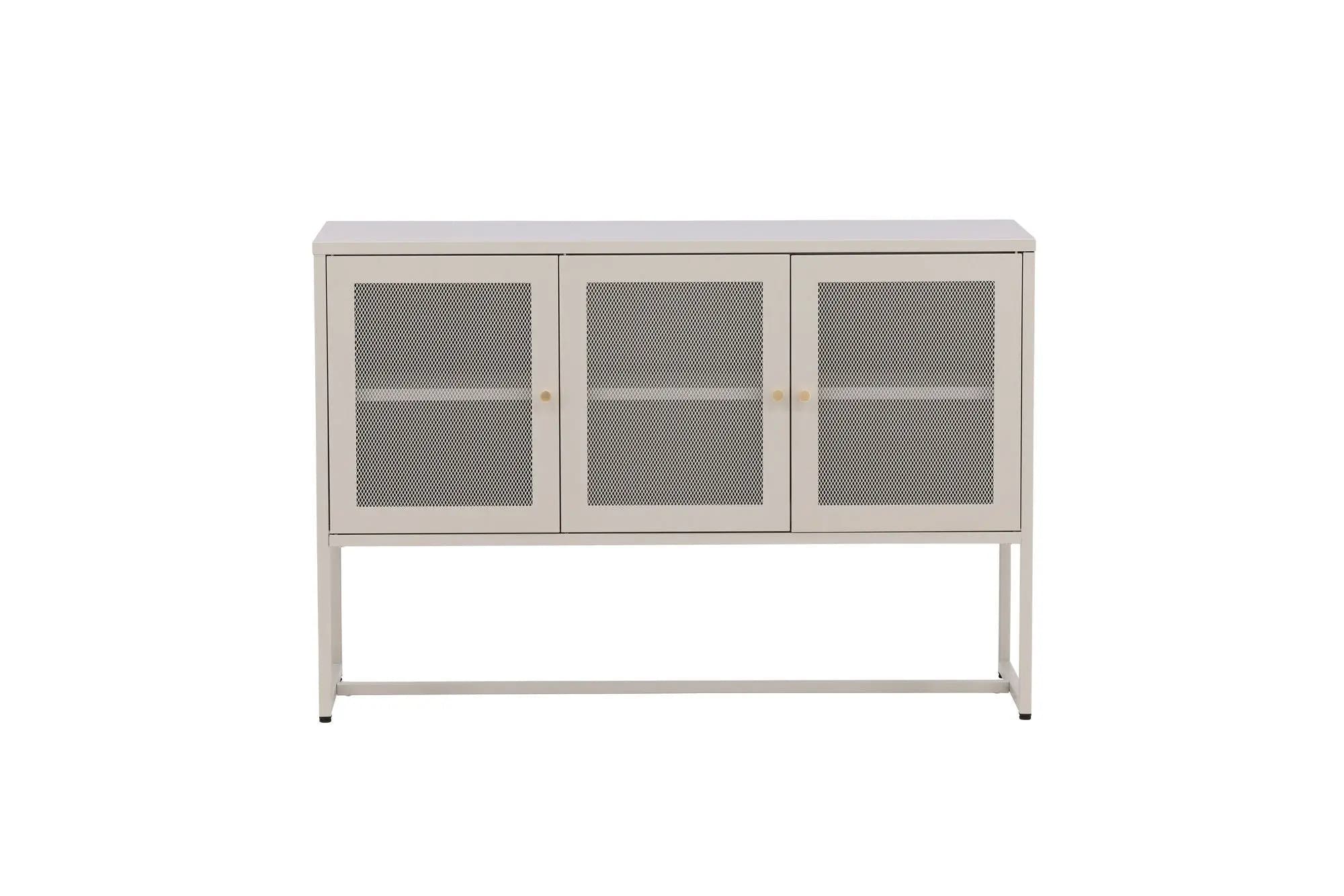 Armoire Malla  Loome