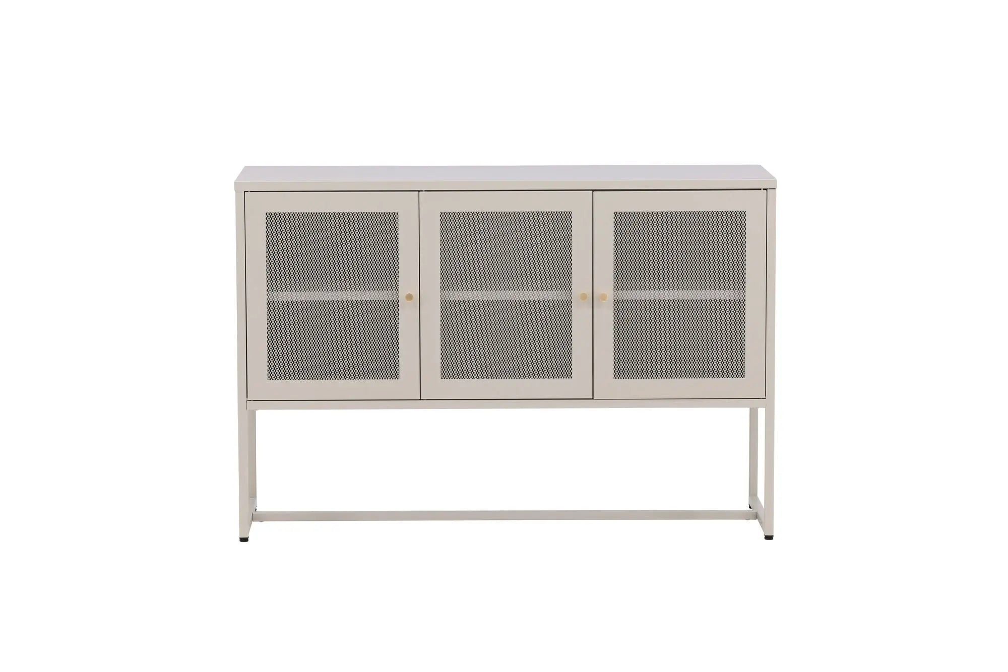 Armoire Malla  Loome