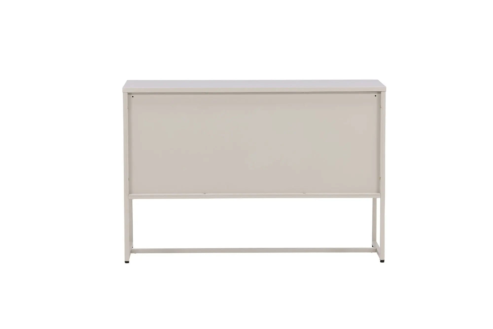 Armoire Malla  Loome