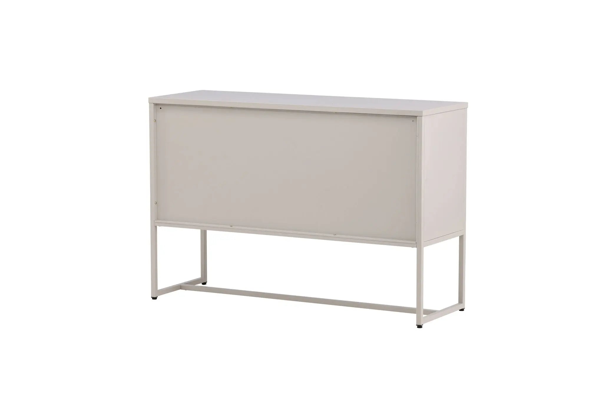 Armoire Malla  Loome