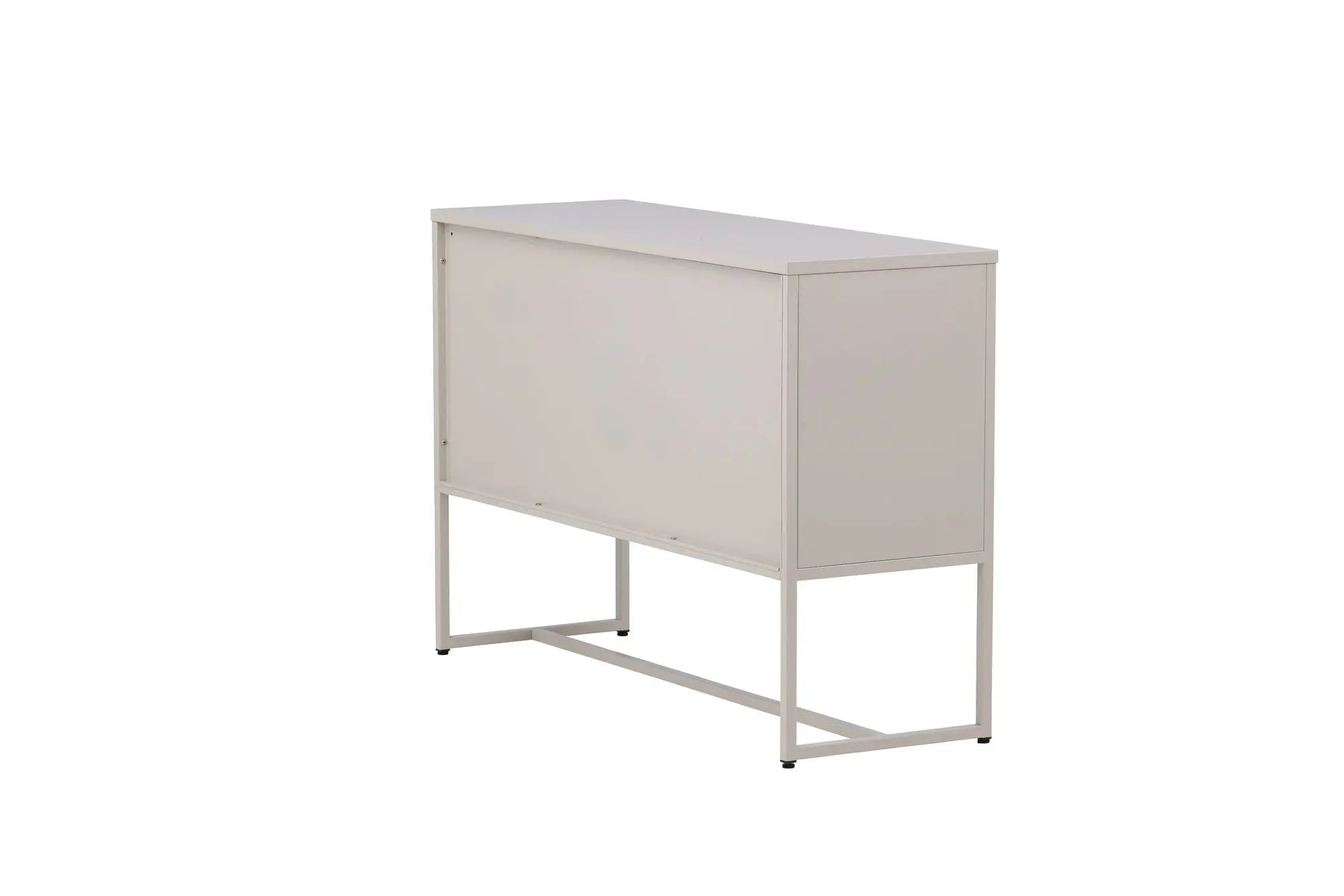 Armoire Malla  Loome