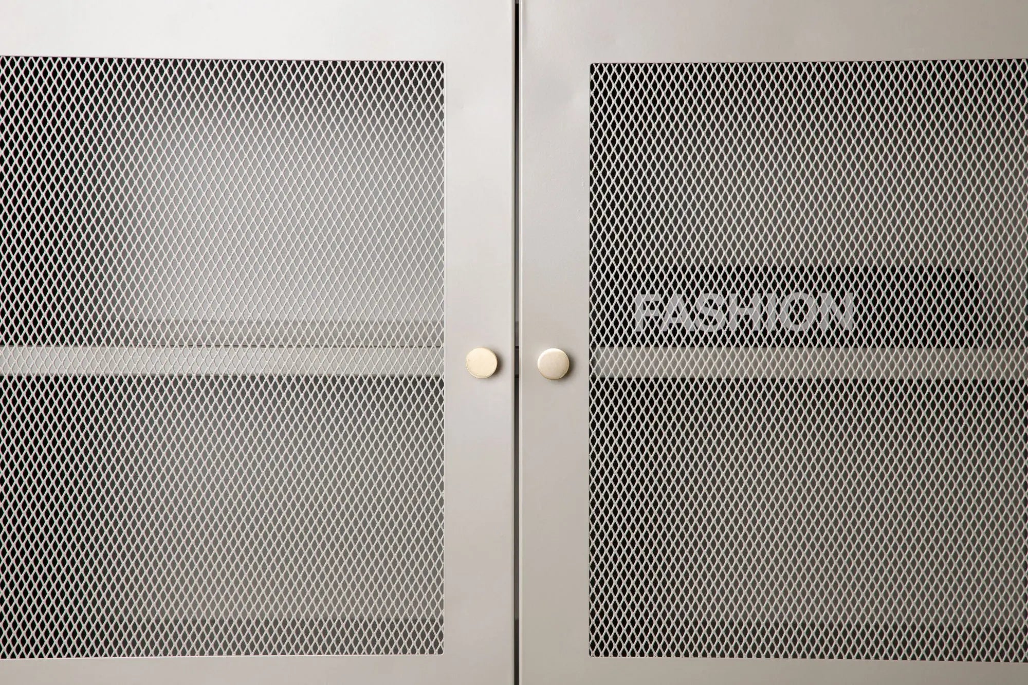 Armoire Malla  Loome