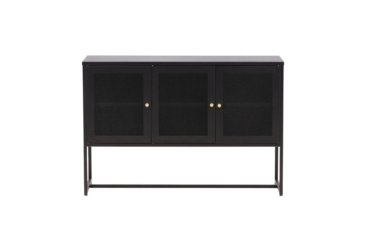 Armoire Malla  Loome