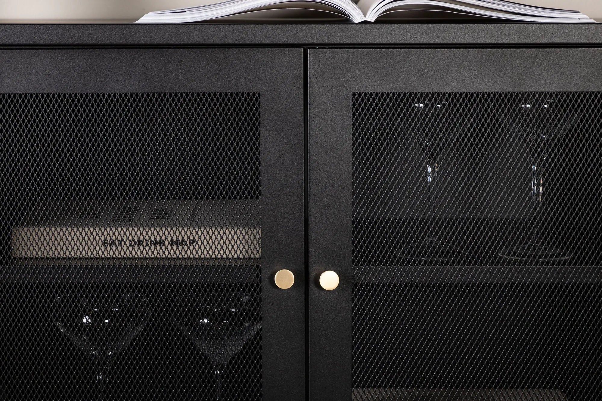 Armoire Malla  Loome