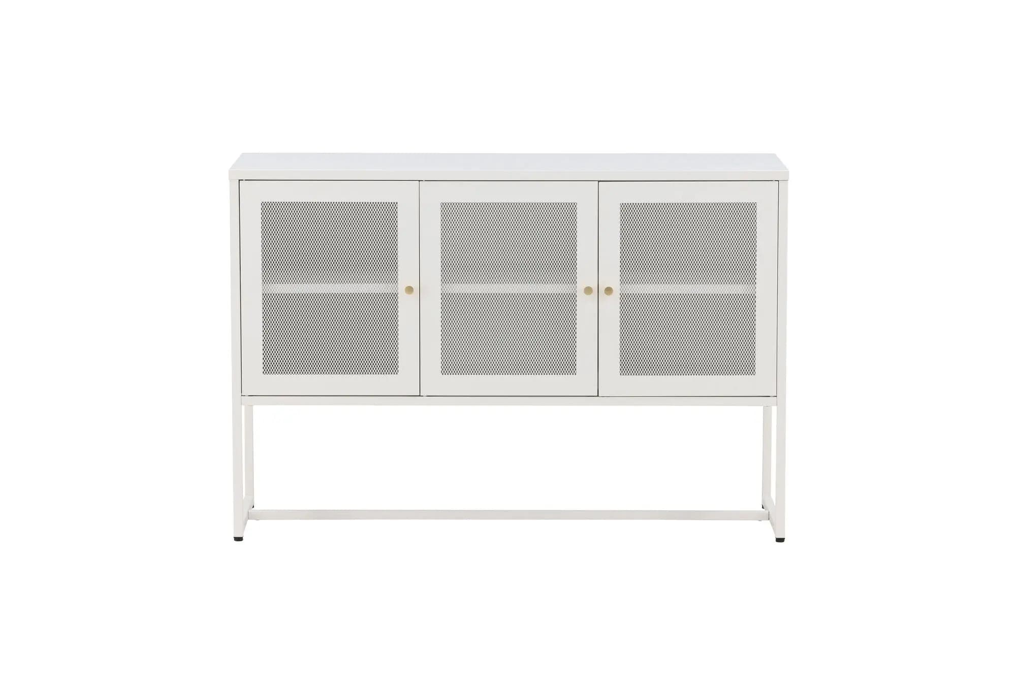Armoire Malla  Loome