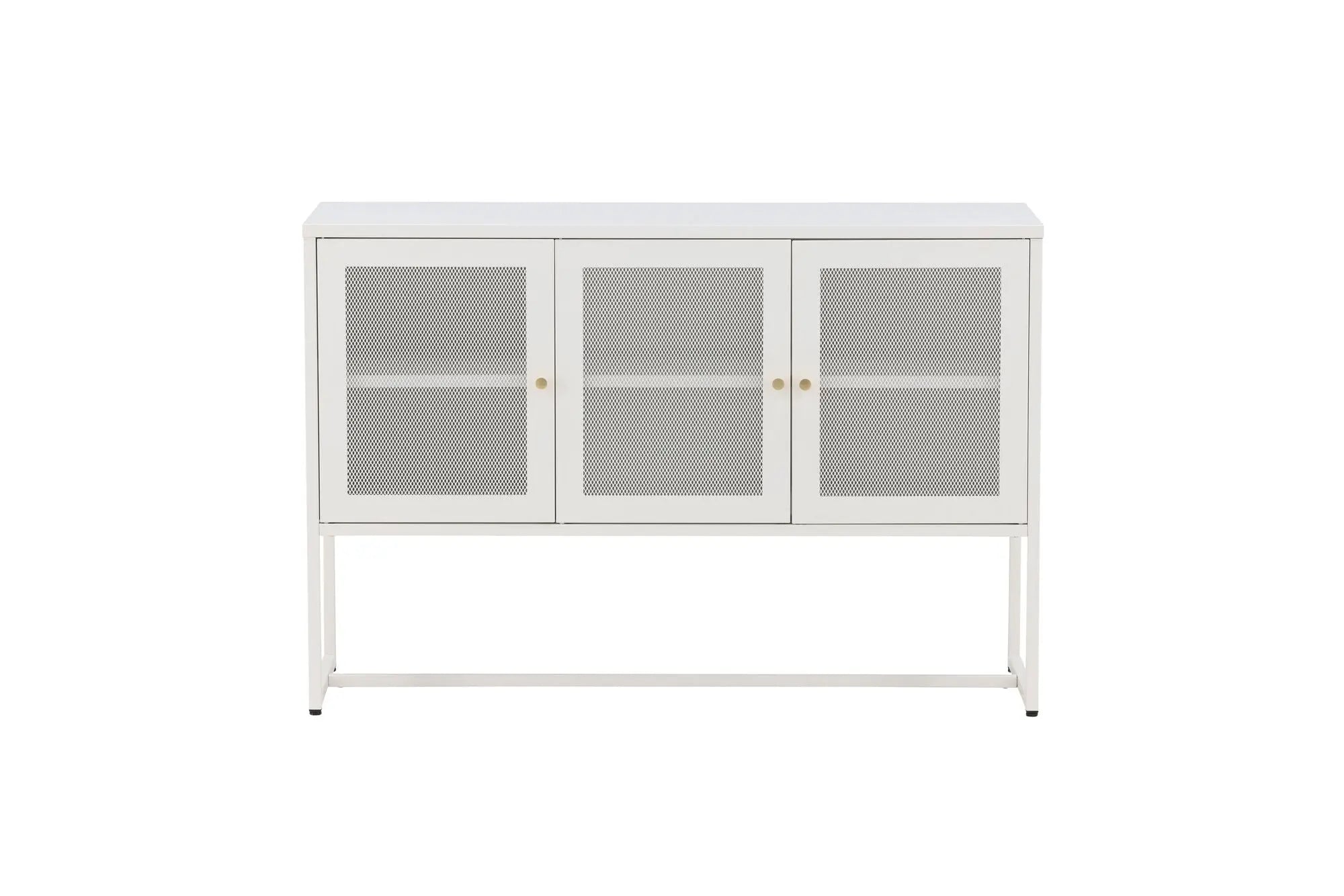 Armoire Malla  Loome