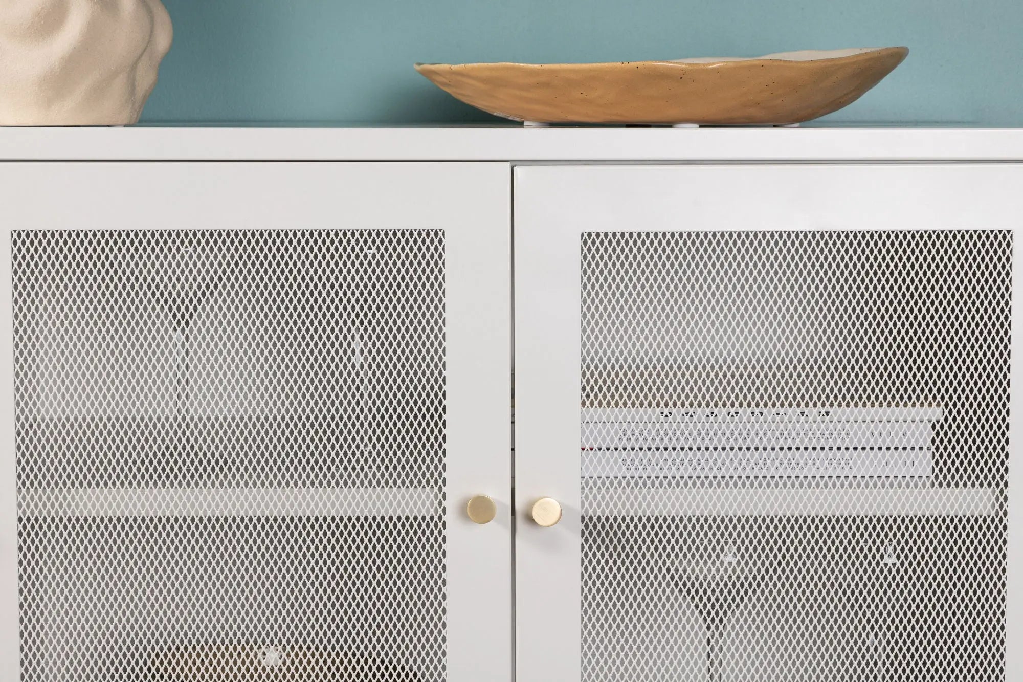 Armoire Malla  Loome