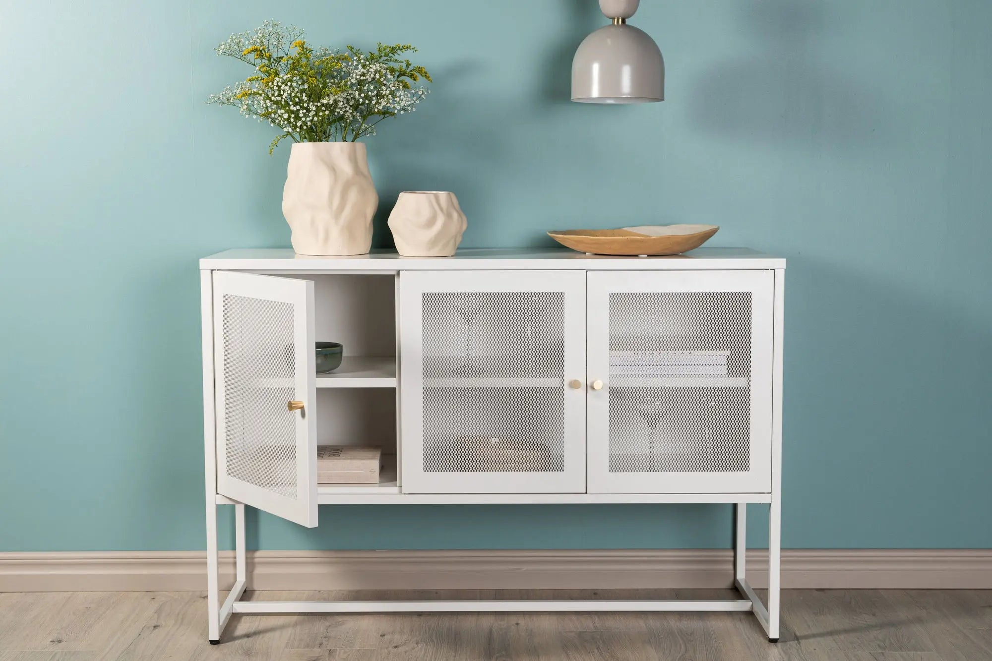Armoire Malla  Loome
