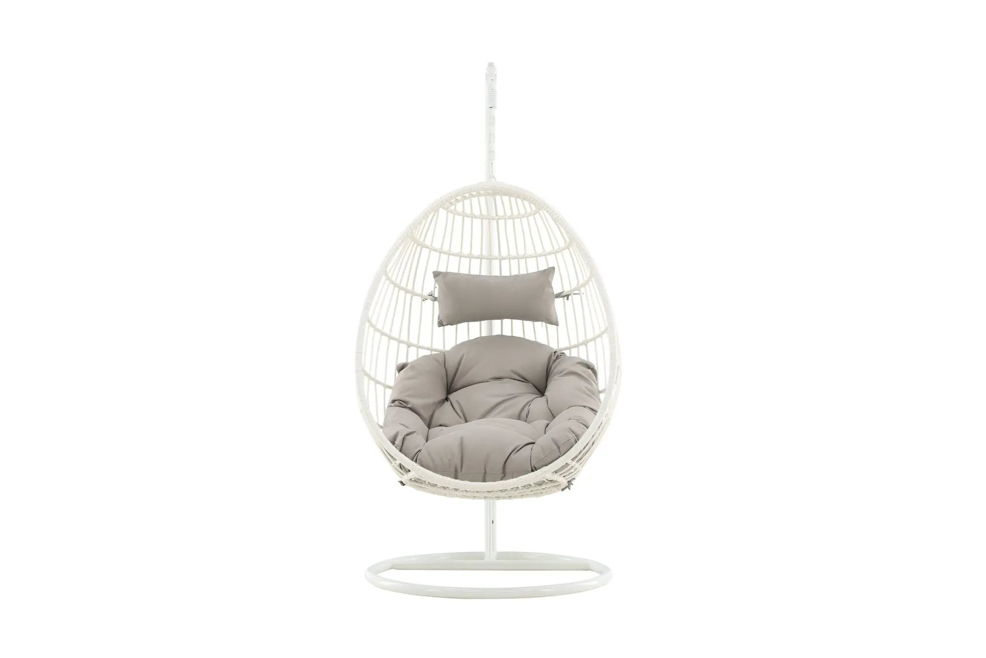 Chaise suspendue Wig  Loome