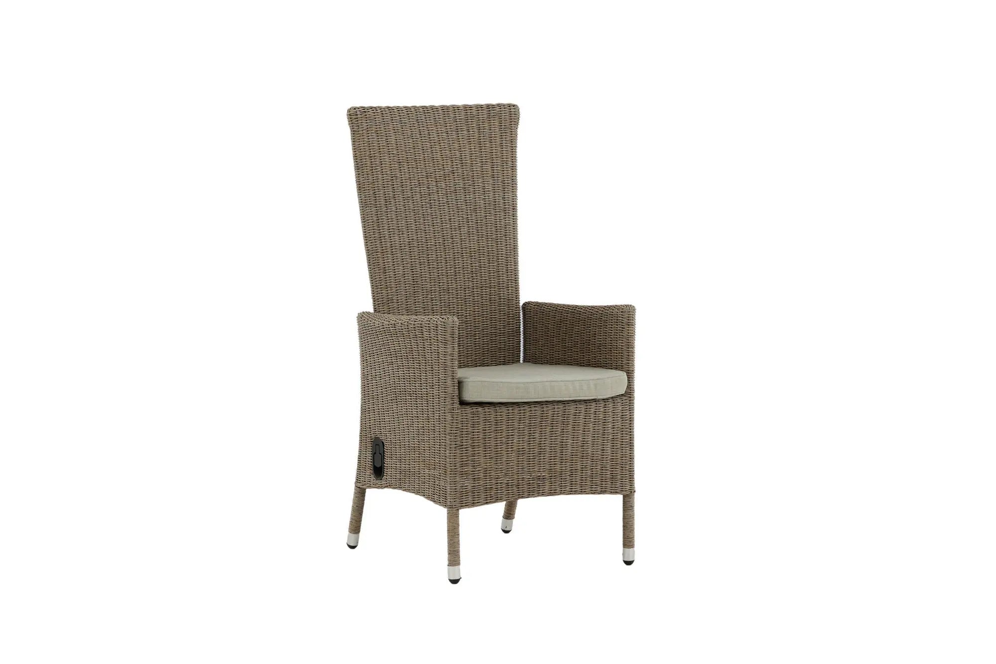 Fauteuil inclinable Tuscany  Loome