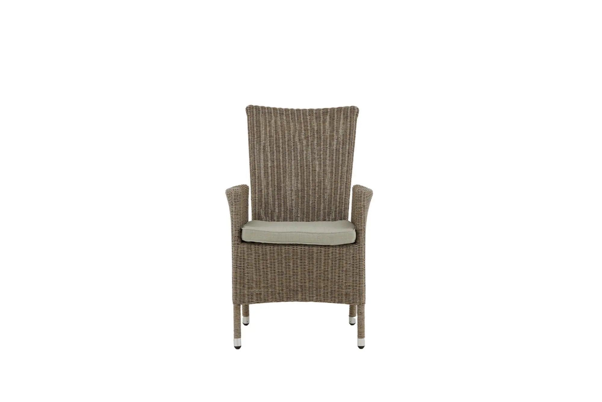 Fauteuil inclinable Tuscany  Loome