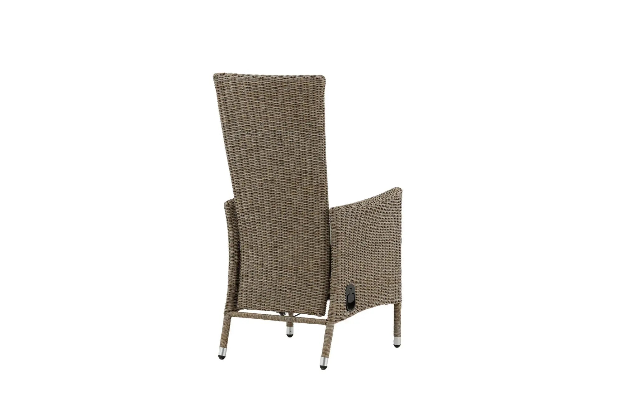 Fauteuil inclinable Tuscany  Loome