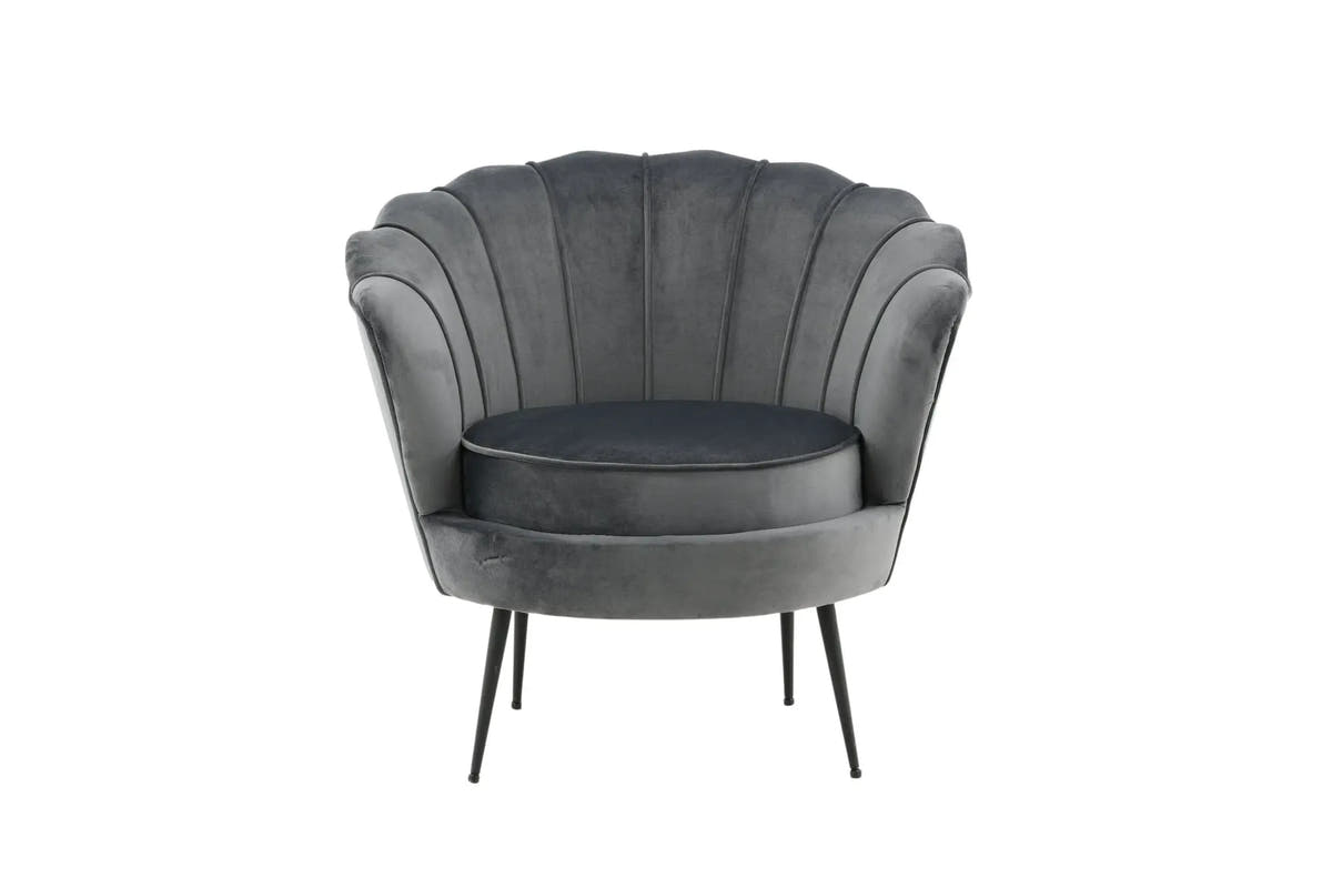 Fauteuil Calais  Loome