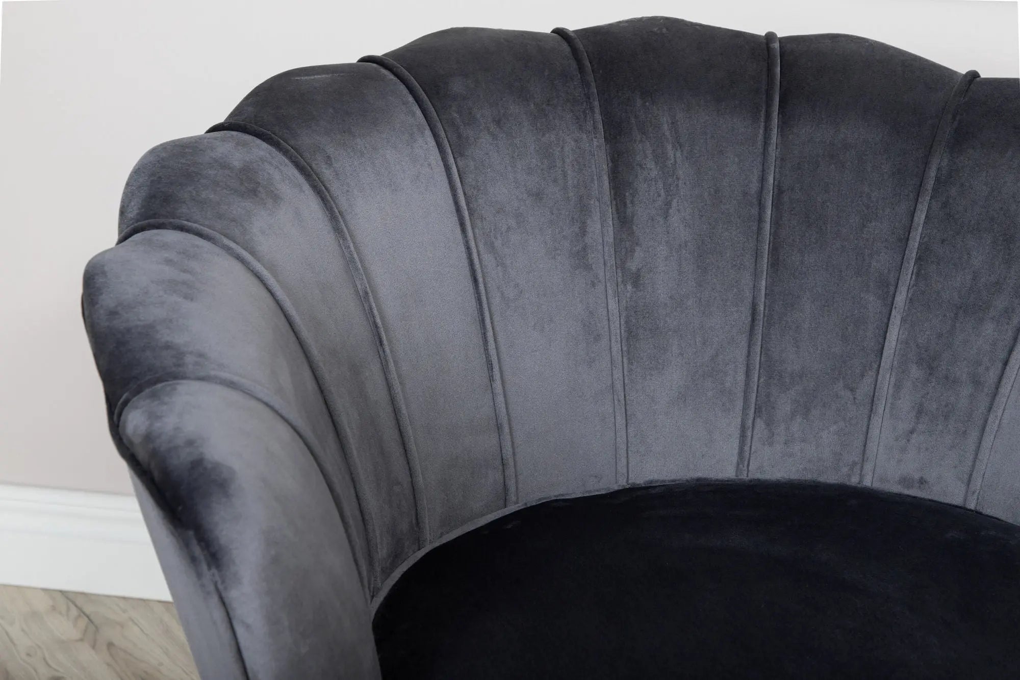 Fauteuil Calais  Loome
