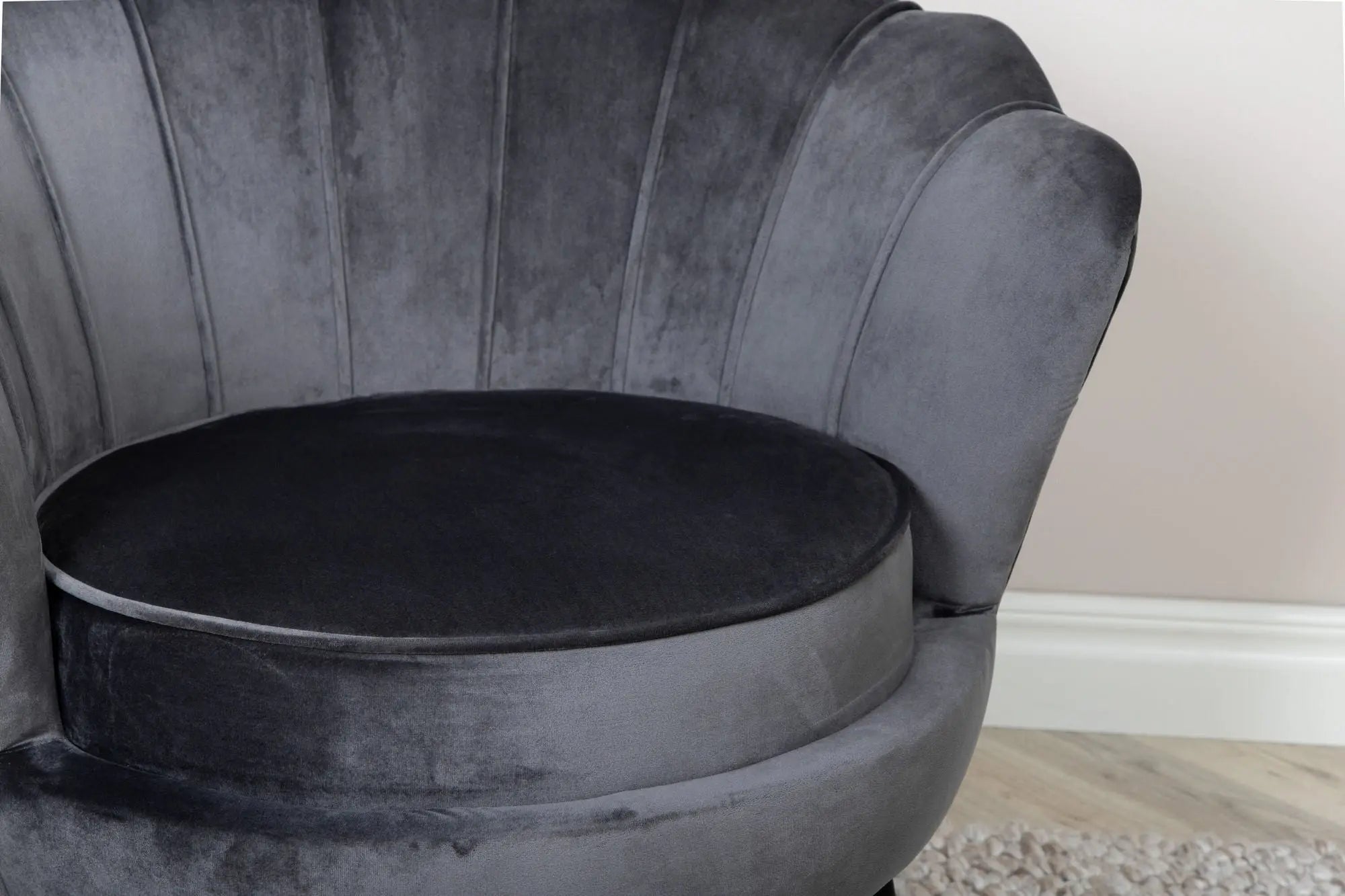 Fauteuil Calais  Loome