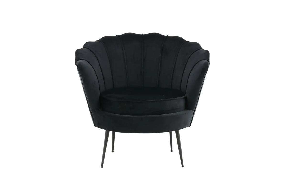 Fauteuil Calais  Loome