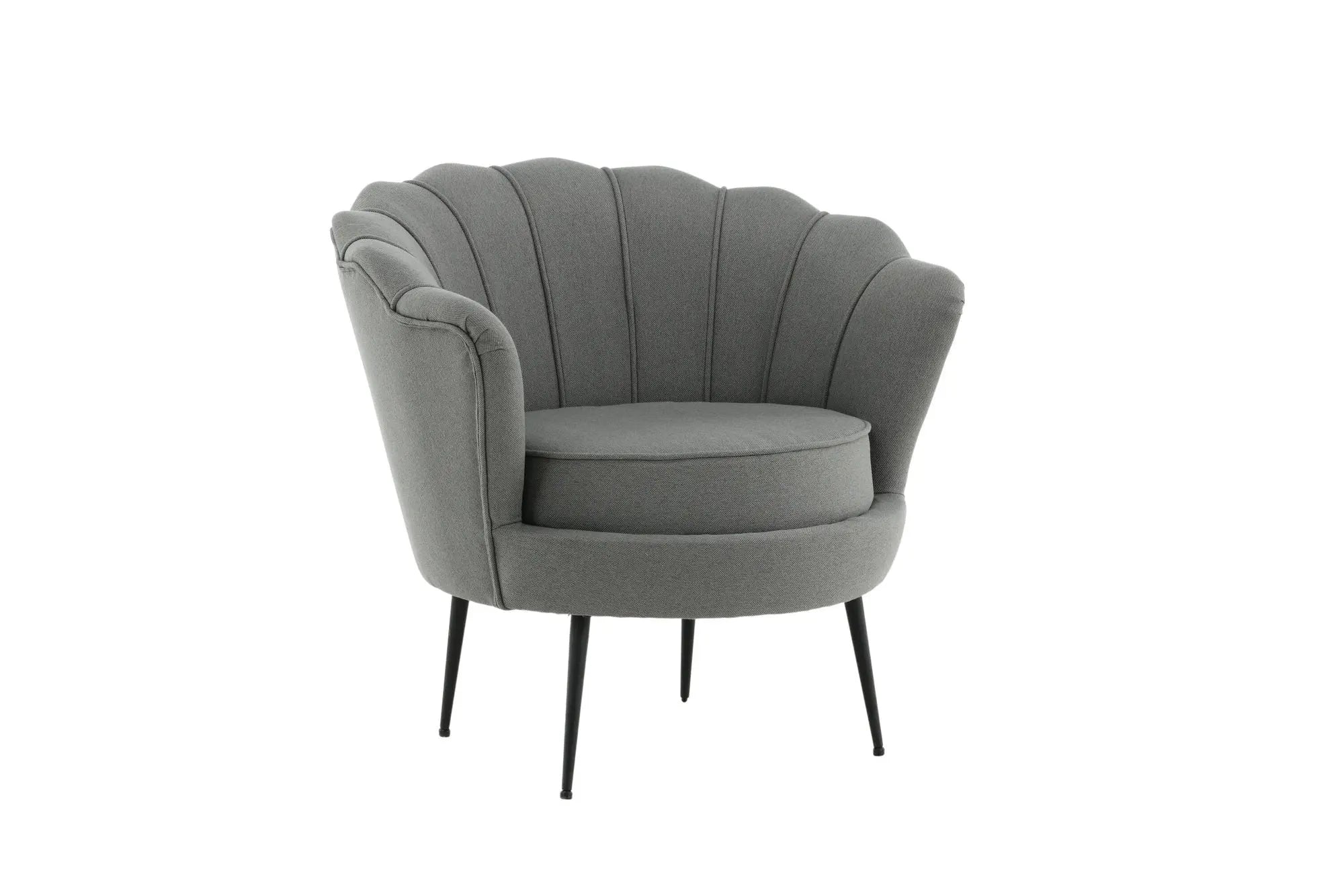 Fauteuil Calais  Loome