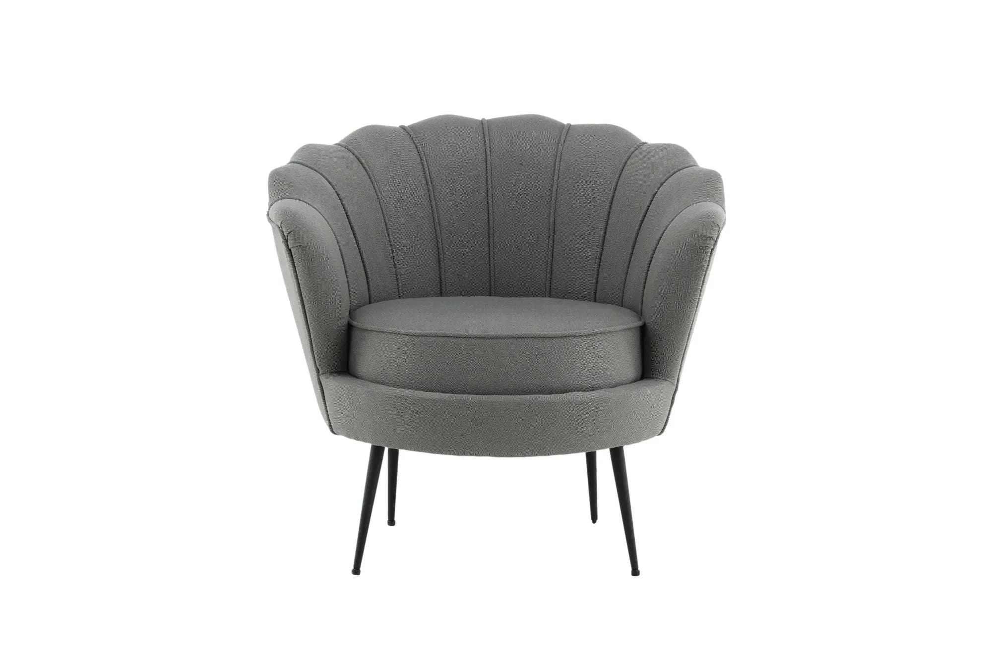 Fauteuil Calais  Loome