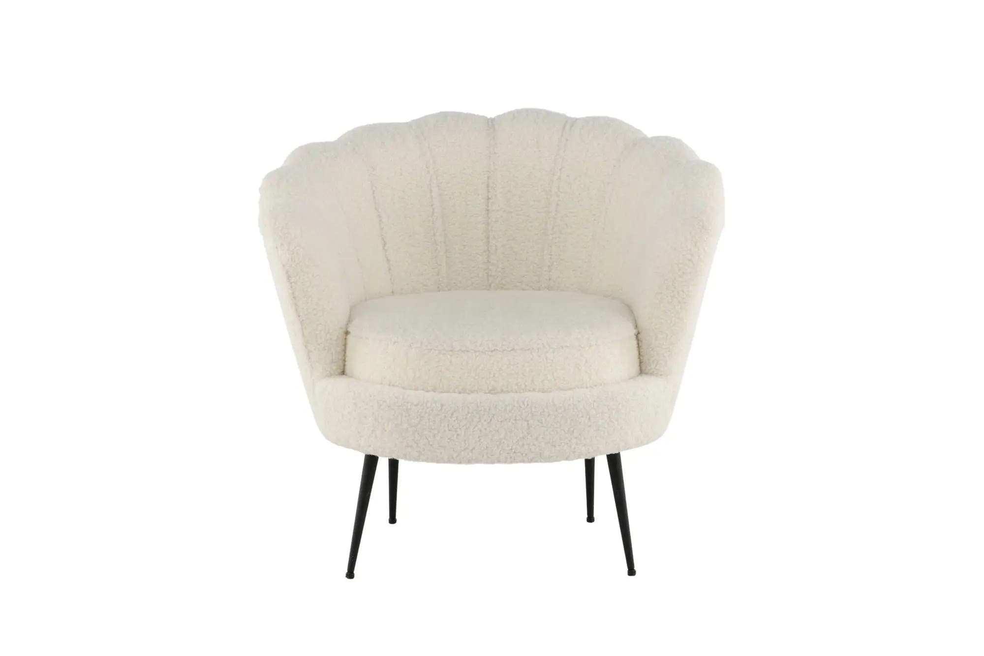 Fauteuil Calais  Loome