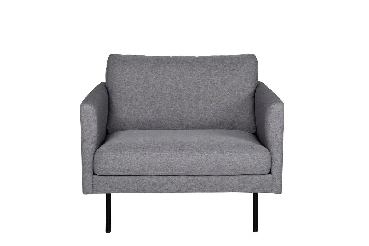 Fauteuil Zoom  Loome