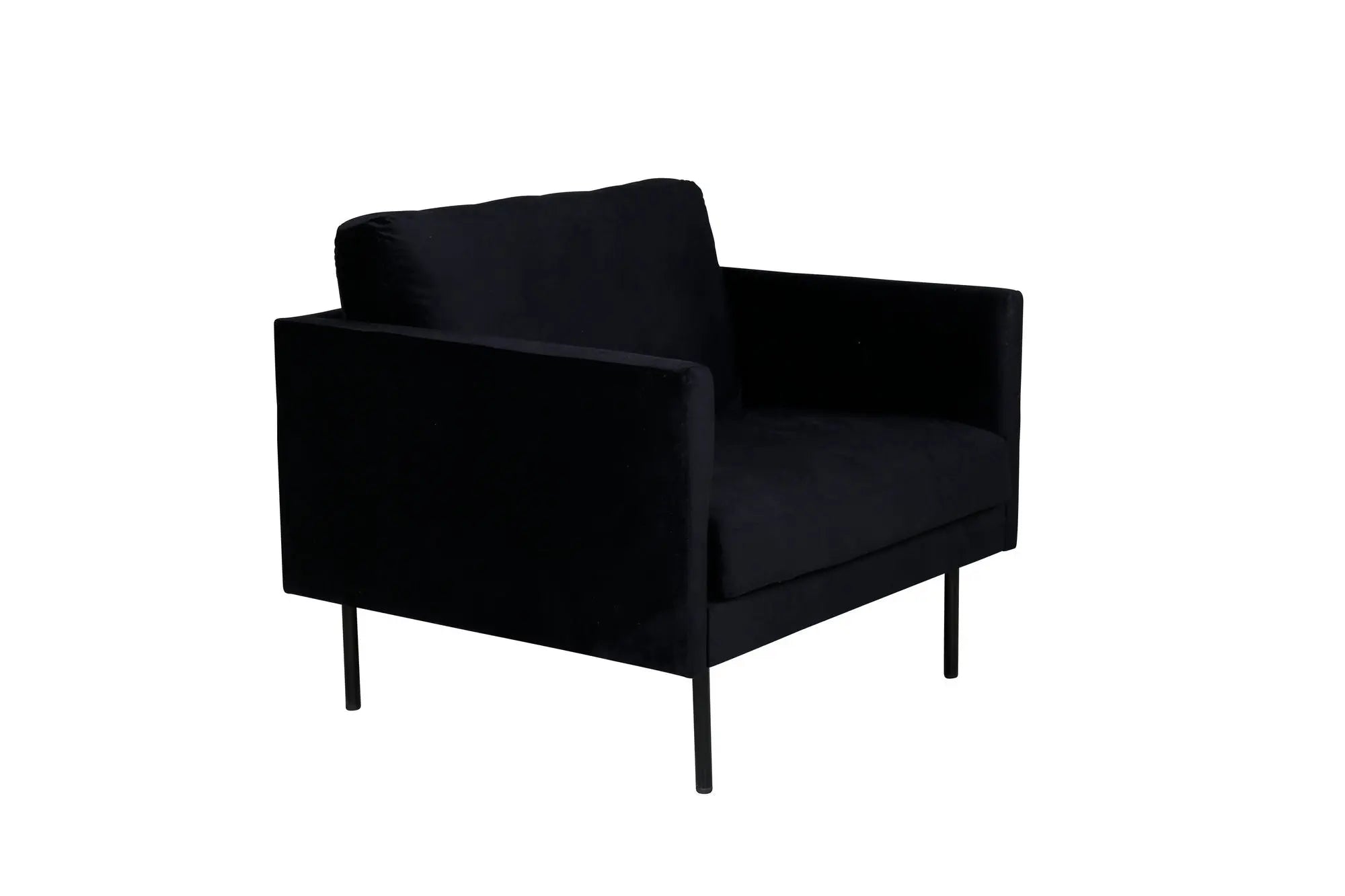 Fauteuil Zoom  Loome