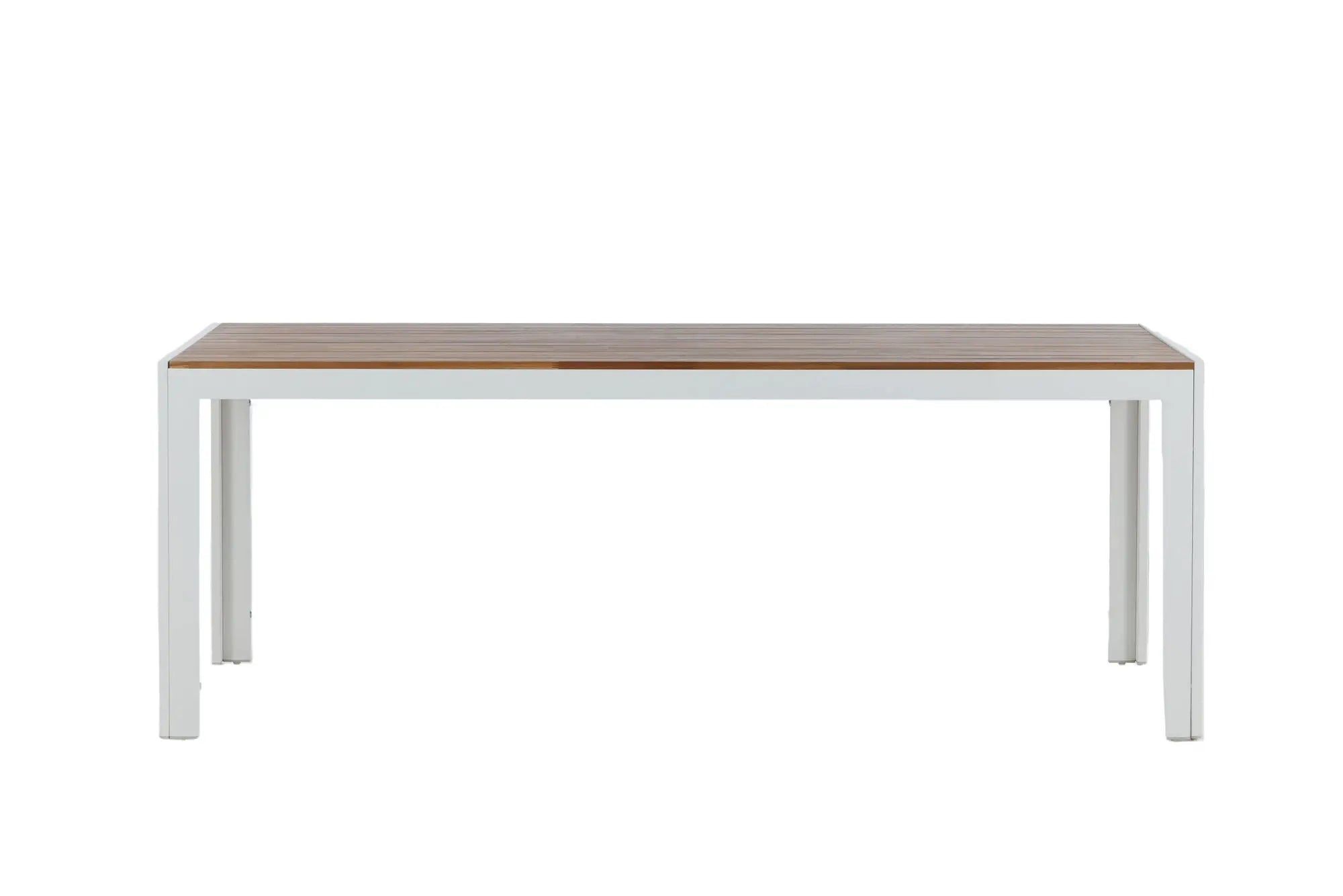 Table à manger Bois  Loome