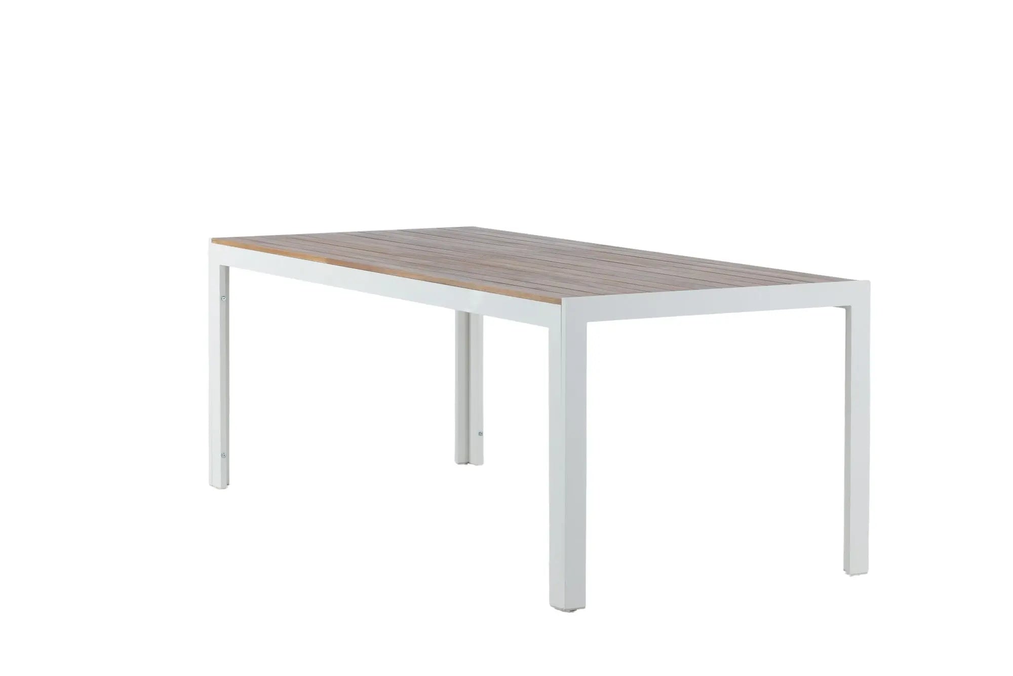 Table à manger Bois  Loome