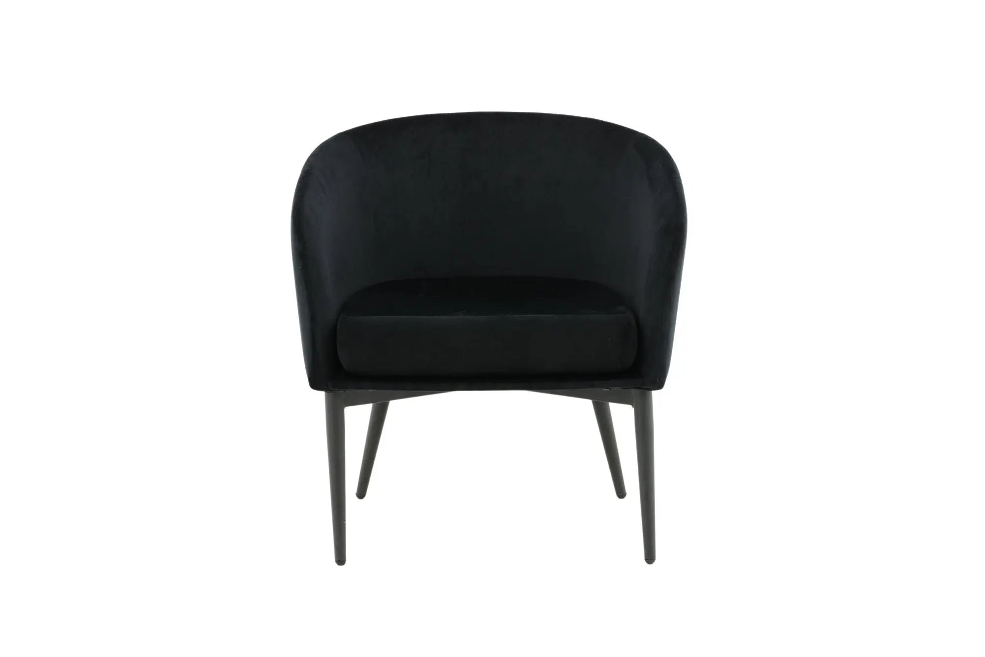 Fauteuil Fluffy  Loome