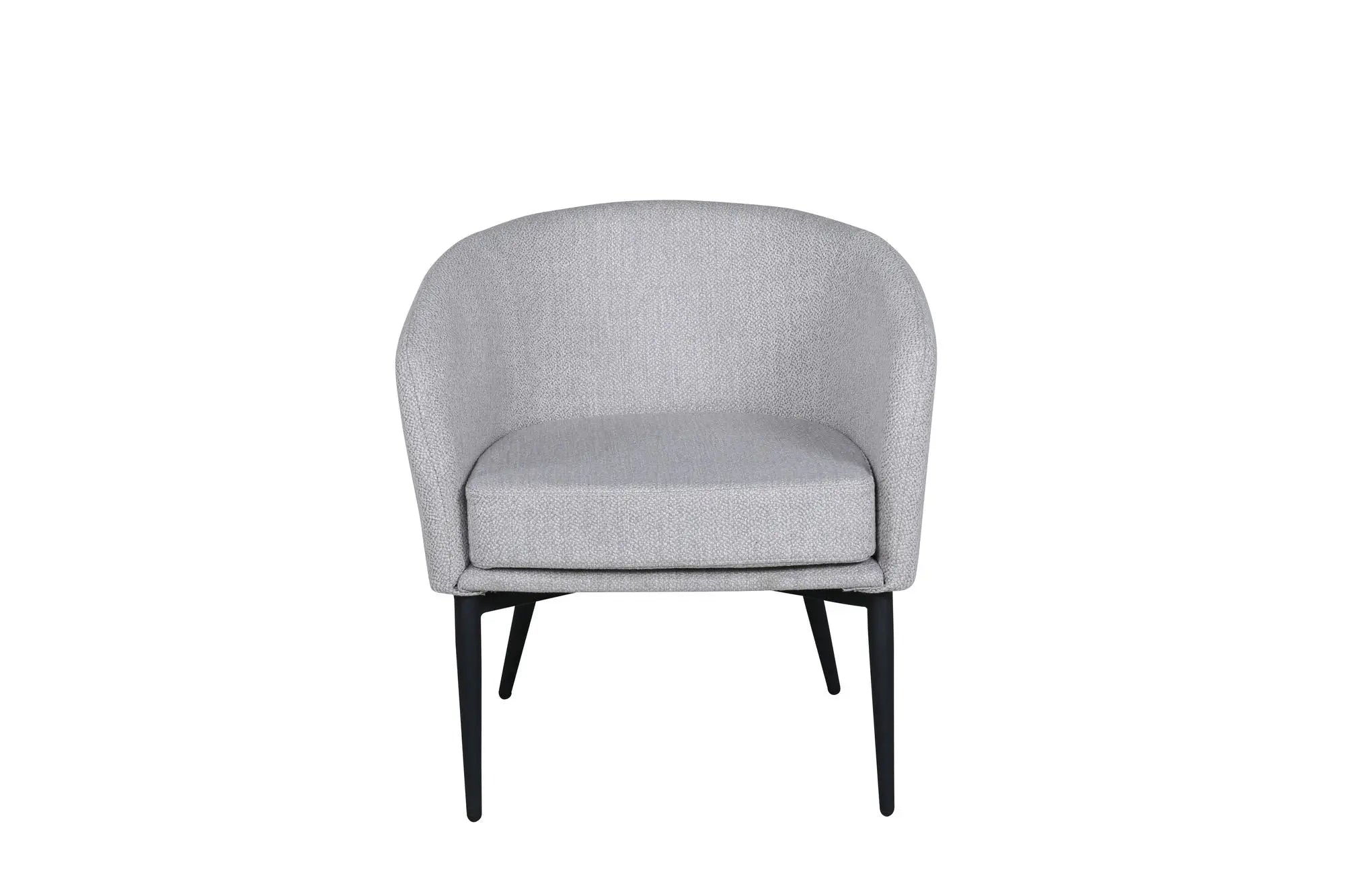 Fauteuil Fluffy  Loome
