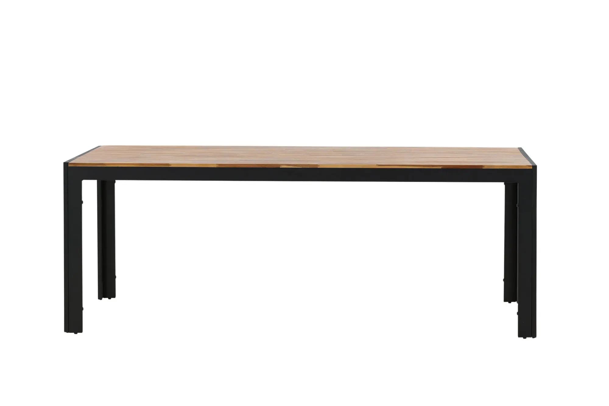 Table à manger Bois  Loome