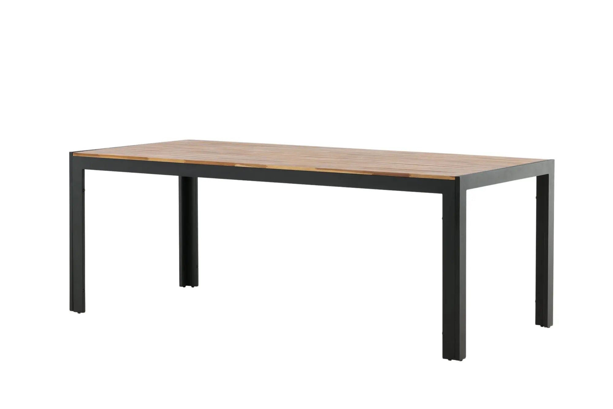 Table à manger Bois  Loome