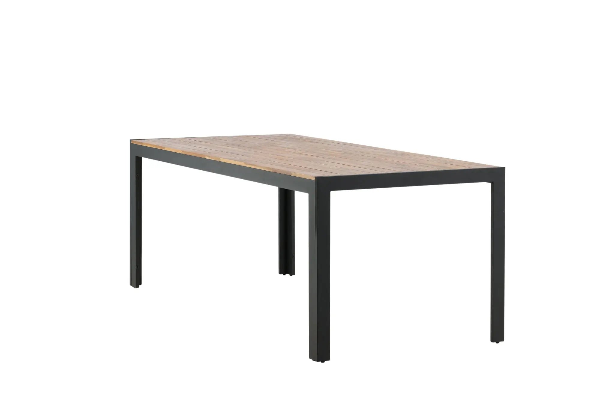 Table à manger Bois  Loome