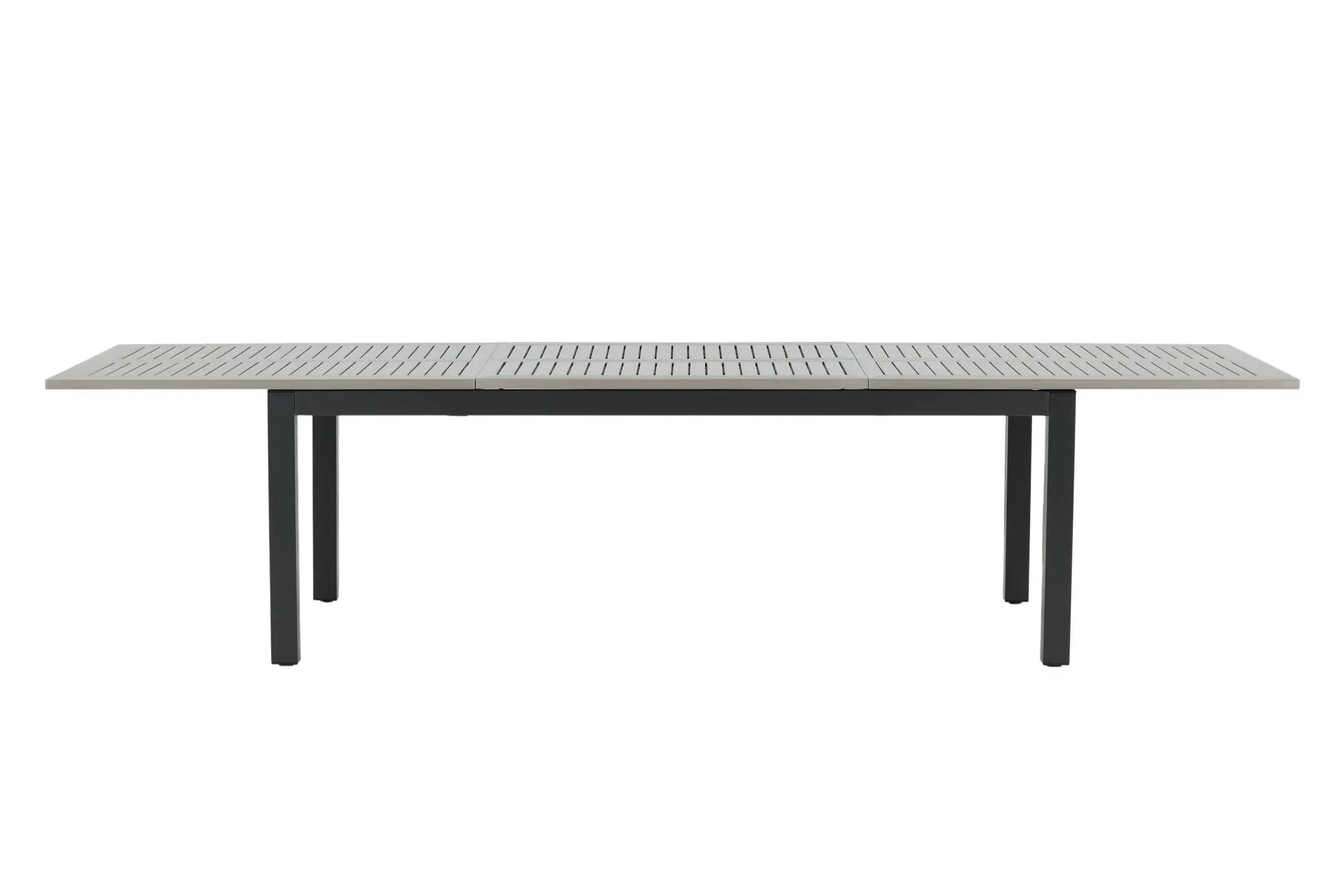 Table Albany  Loome