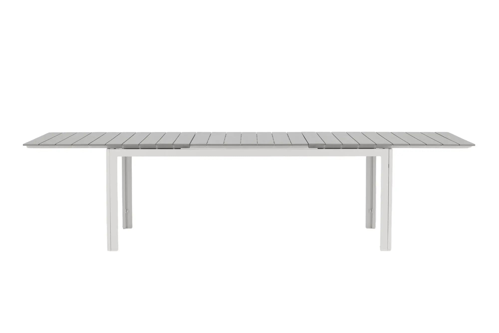 Table Levels  Loome