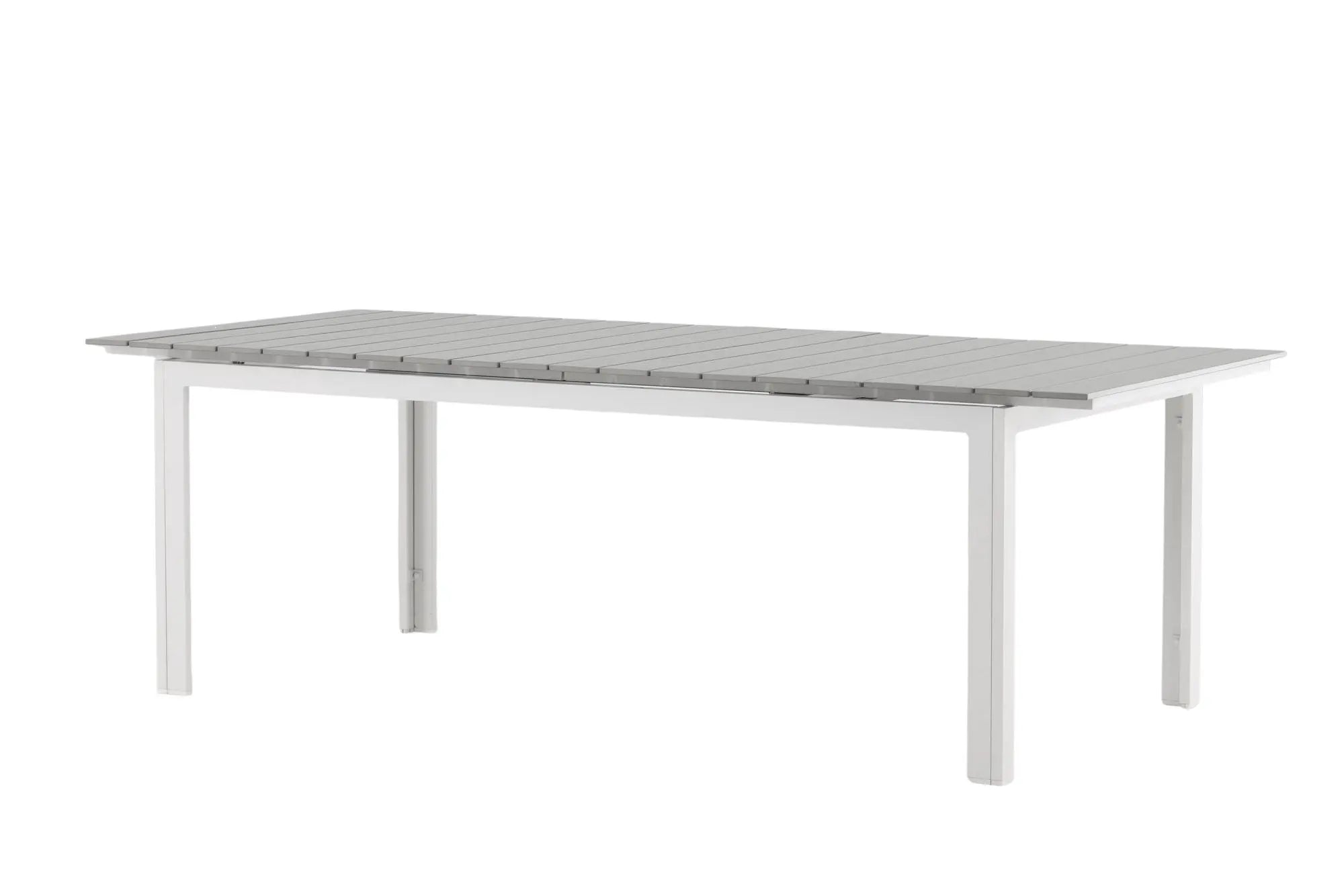 Table Levels  Loome