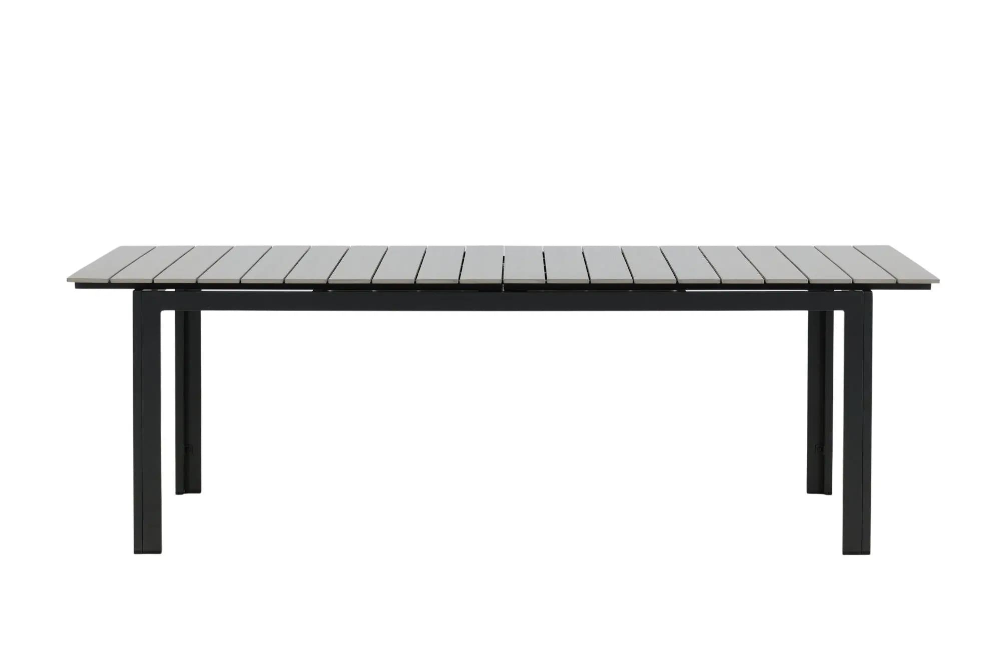 Table Levels  Loome