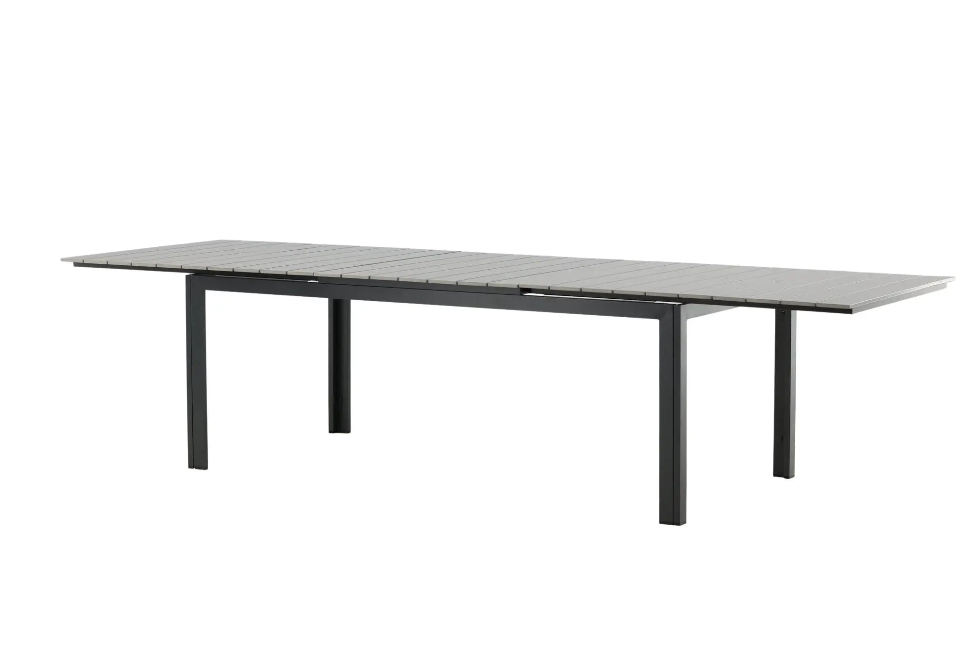 Table Levels  Loome