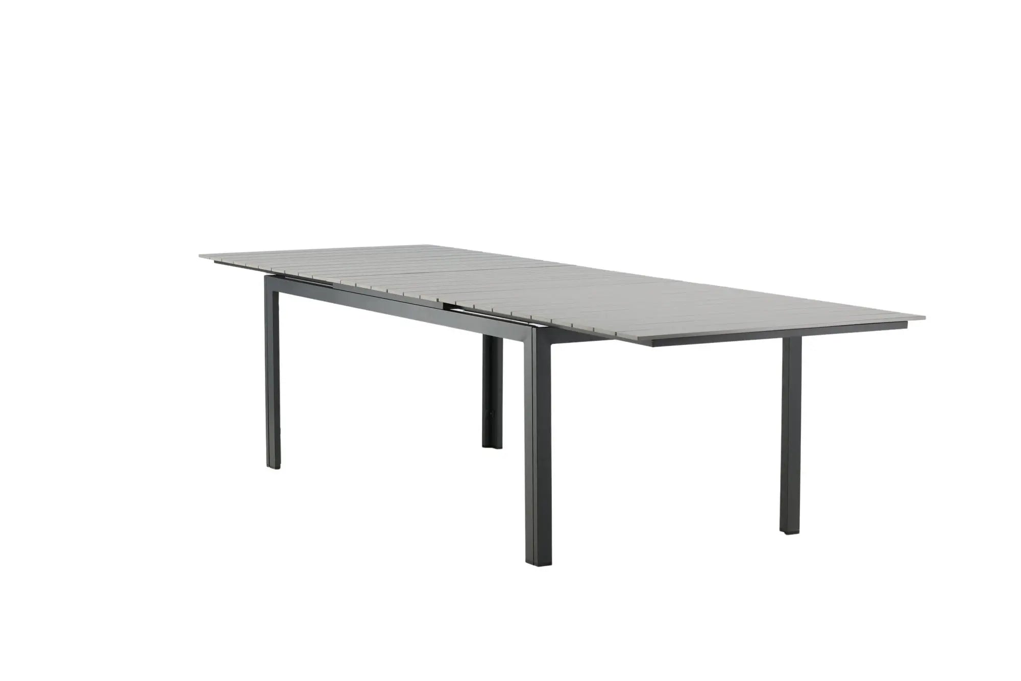 Table Levels  Loome