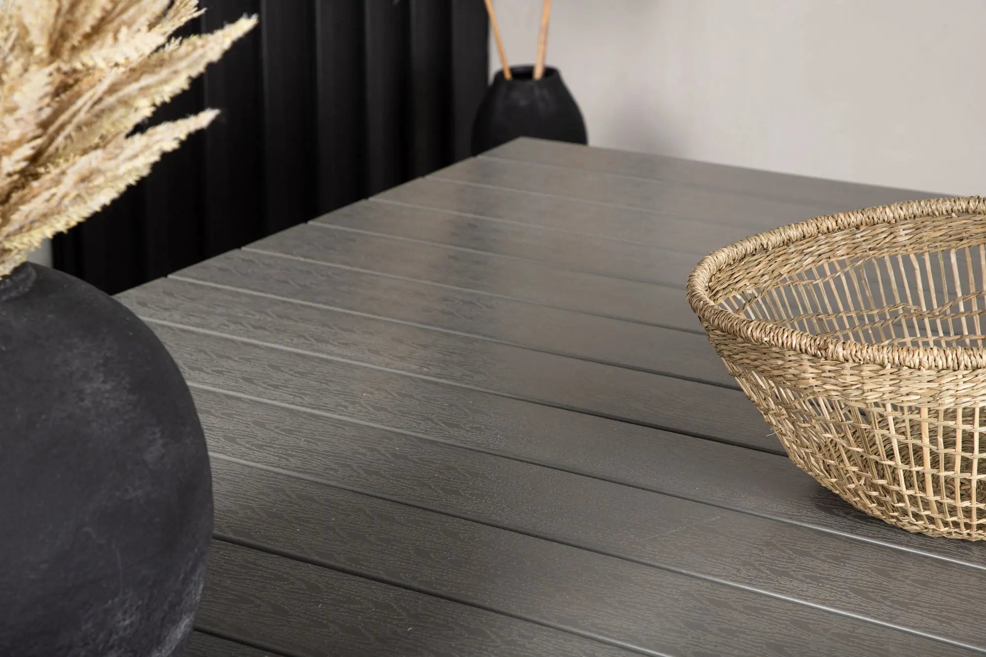 Table Levels  Loome