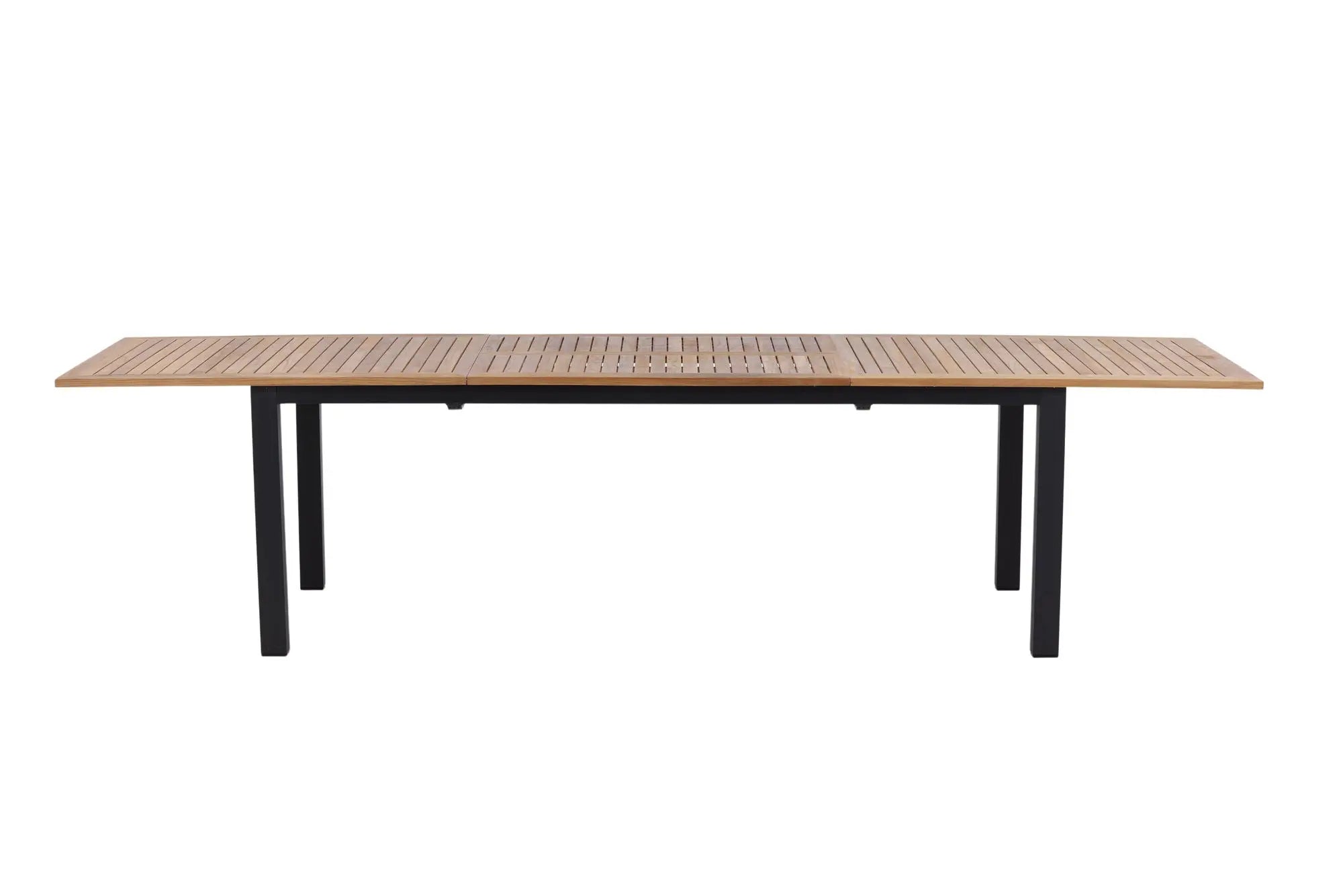 Table Panama  Loome