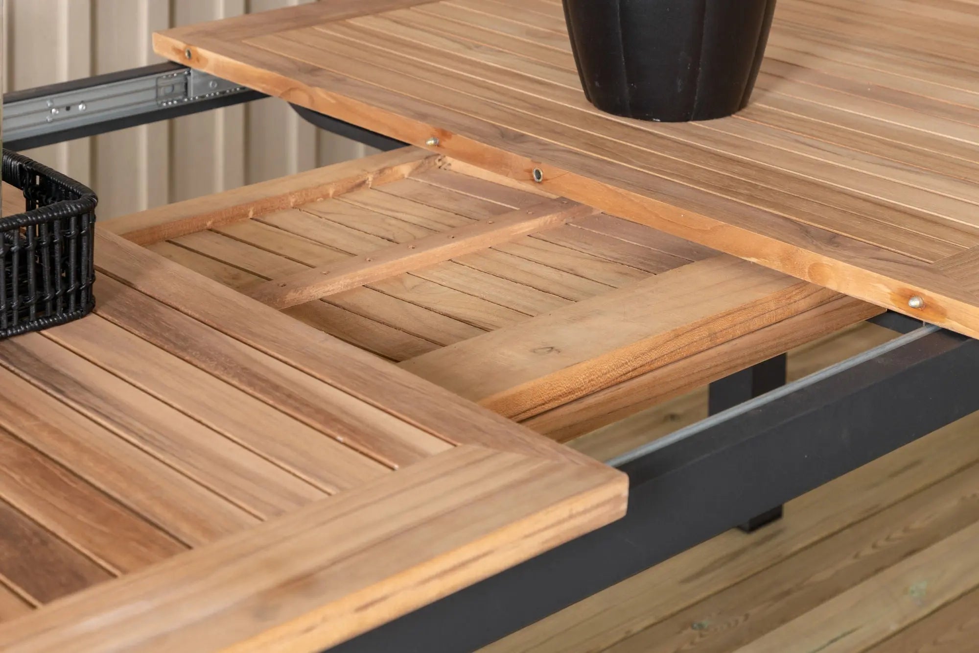 Table Panama  Loome