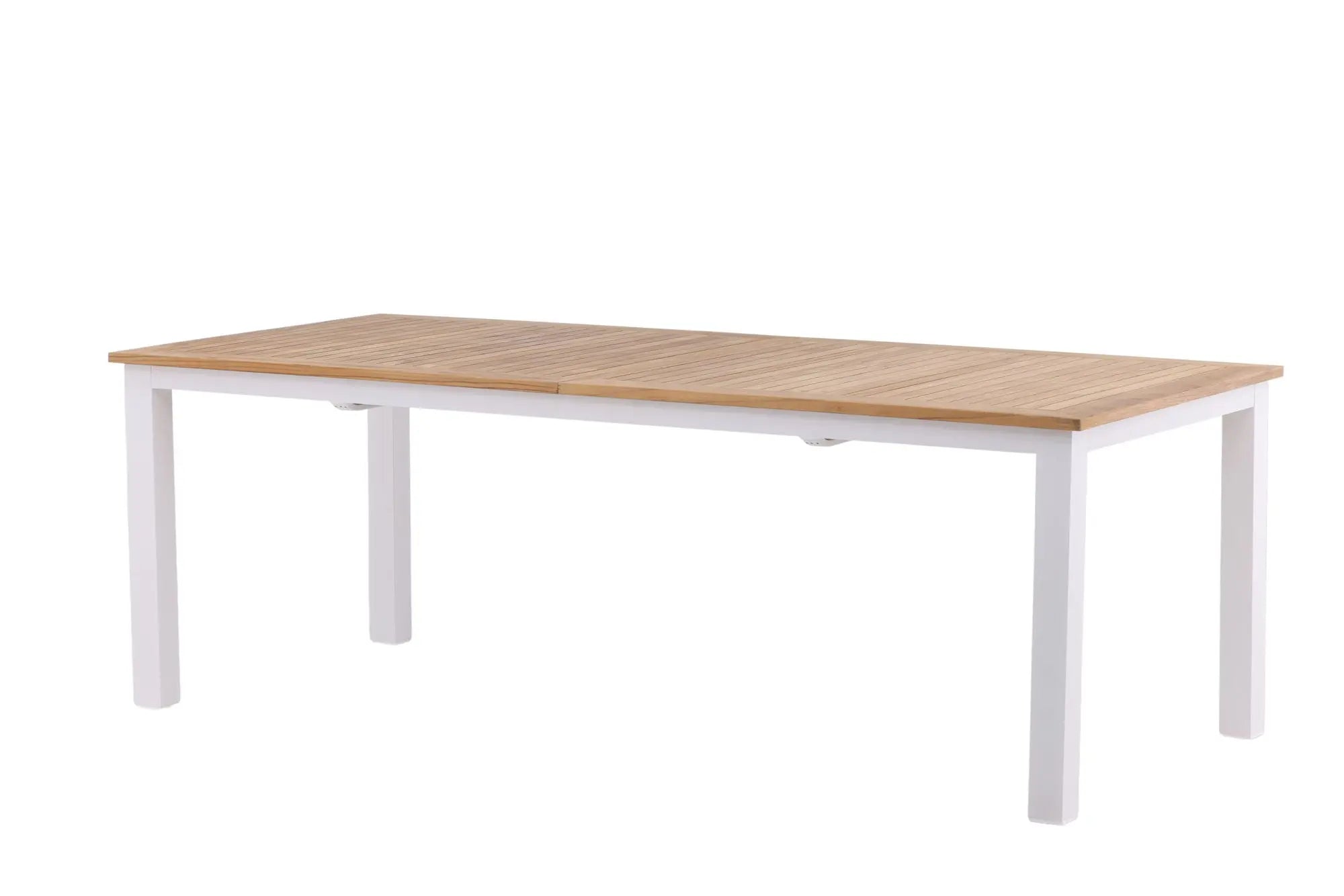 Table Panama  Loome