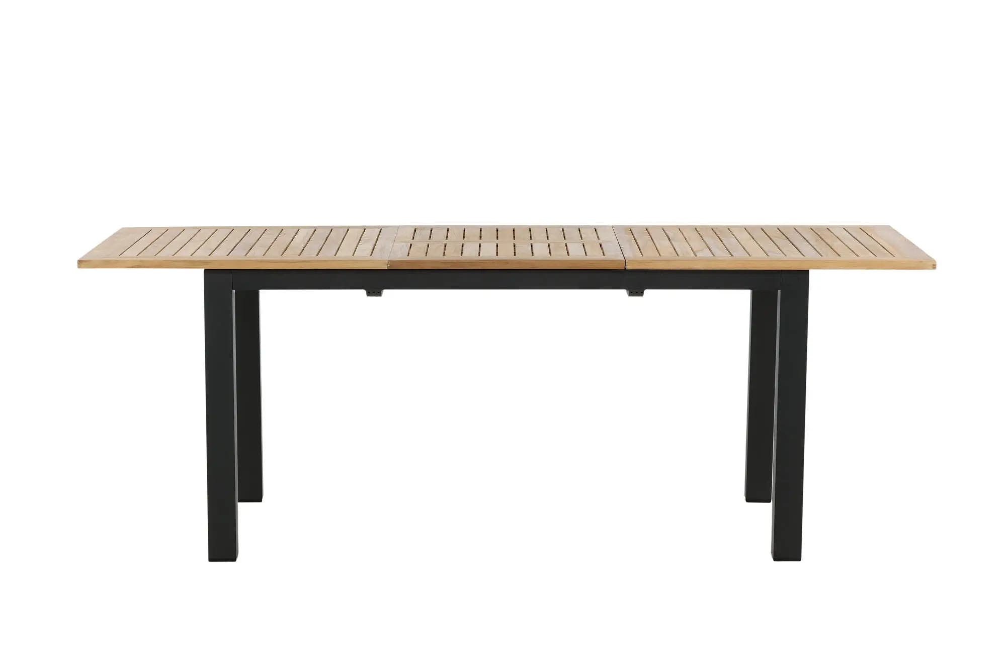 Table Panama  Loome