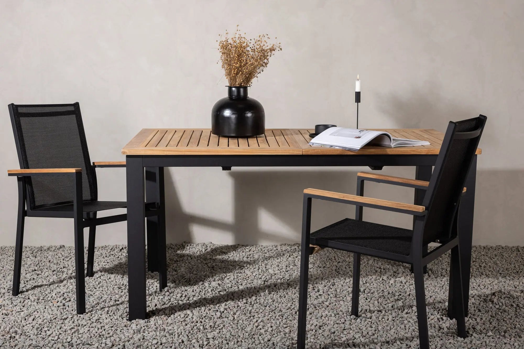 Table Panama  Loome