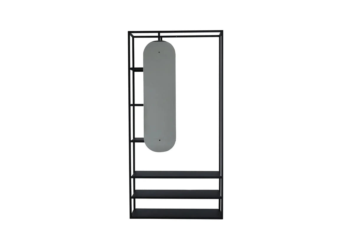 Armoire Classe  Loome